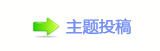 【香⽮덯㘀ࡔ_楟_噙퍾鱧㈀　㈀㐀瑞㄀㄀ࡧ网】